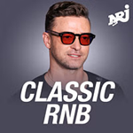 NRJ Classic RNB