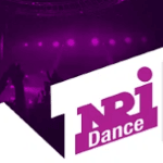 NRJ DANCE