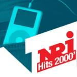 NRJ Hits 2000