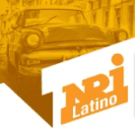 NRJ Latino