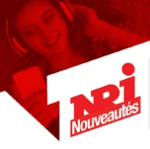 NRJ Nouveautés