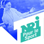 NRJ POUR LE SPORT
