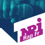 NRJ Rap Fr