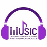 Oldies Online Radio