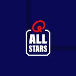 Q-Allstars