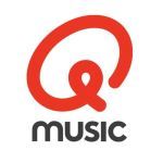 Qmusic