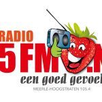 Radio 5FM