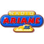 Radio Ariane