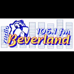 Radio Beverland