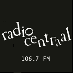 Radio Centraal