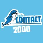 Radio Contact 2000