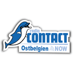 Radio Contact - Ostbelgien NOW