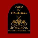 Radio De Musketiers