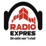 Radio Expres