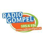 Radio Gompel