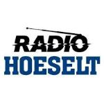 Radio Hoeselt