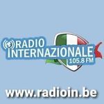 Radio Internazionale
