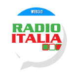 Radio Italia Charleroi