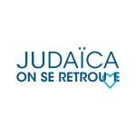 Radio Judaïca