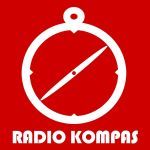 Radio Kompas