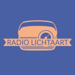 Radio Lichtaart