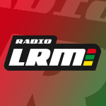 Radio LRM