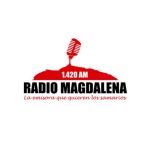 Radio Magdalena