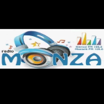 Radio Monza