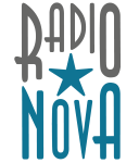 Radio Nova