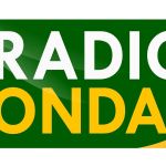 Radio Onda