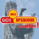 Radio Opsinjoor