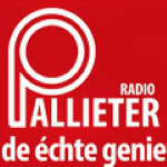 Radio Pallieter