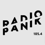 Radio Panik