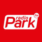 Radio Park FM