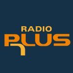 Radio Plus