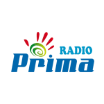 Radio Prima