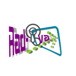 Radio Radiva
