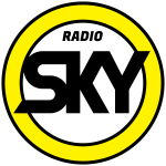 Radio SKY Belgium