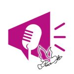 Radio Solidarité by New Line Info