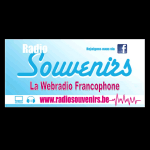 Radio Souvenirs