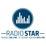 Radio Star