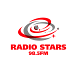Radio Stars FM
