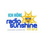 Radio Sunshine