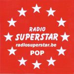 Radio Superstar Pop