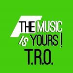 Radio TRO