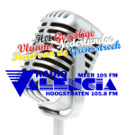 Radio Valencia