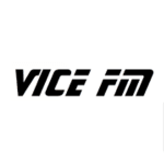 Radio Vice FM