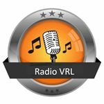Radio vrl