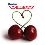 Radio VRW