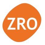 Radio ZRO